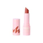 L-piz-labial-brillante-minimalist-serie-15-Minimalist-1-26149