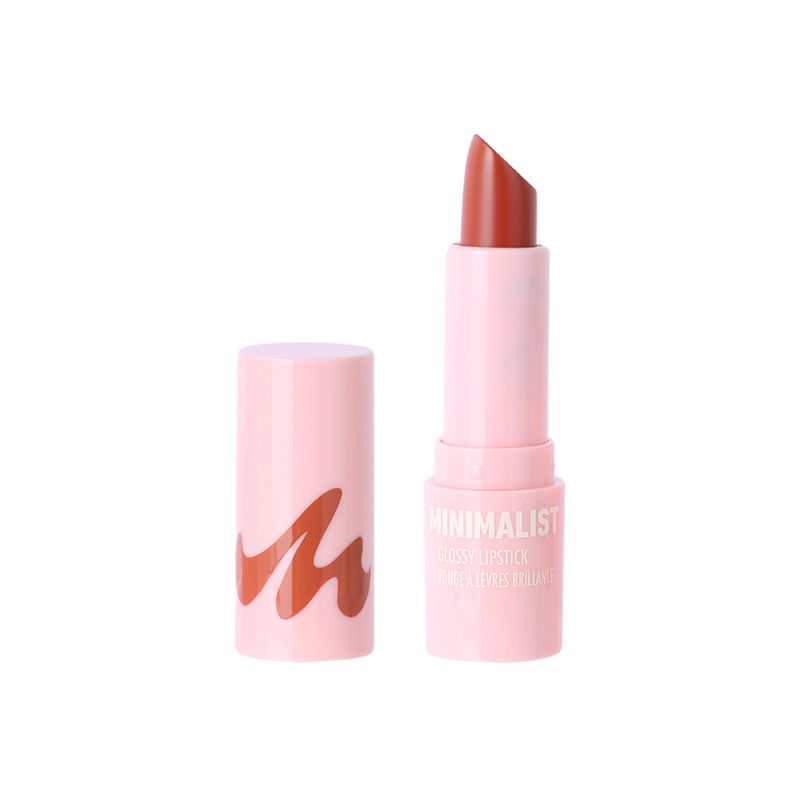 L-piz-labial-brillante-minimalist-serie-15-Minimalist-1-26149