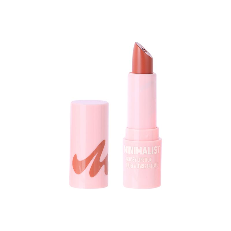 L-piz-labial-brillante-minimalist-serie-11-Minimalist-1-26150