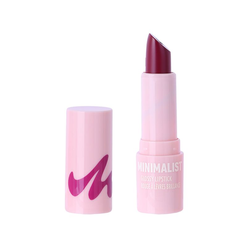 L-piz-labial-brillante-minimalist-serie-10-Minimalist-1-26151