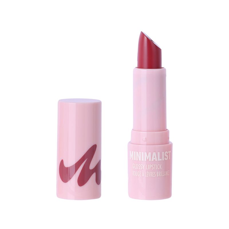L-piz-labial-brillante-minimalist-serie-09-Minimalist-1-26152