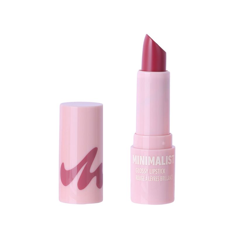 L-piz-labial-brillante-minimalist-serie-08-Minimalist-1-26153