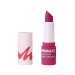 L-piz-labial-velvet-minimalist-serie-10-Minimalist-1-26154