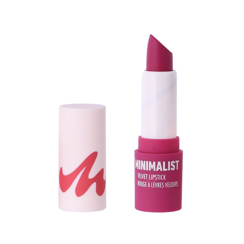 L-piz-labial-velvet-minimalist-serie-10-Minimalist-1-26154