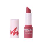 L-piz-labial-velvet-minimalist-serie-09-Minimalist-1-26155