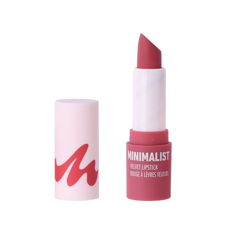 L-piz-labial-velvet-minimalist-serie-09-Minimalist-1-26155