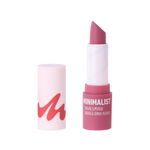 L-piz-labial-velvet-minimalist-serie-08-Minimalist-1-26156