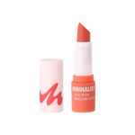 L-piz-labial-velvet-minimalist-serie-07-Minimalist-1-26157