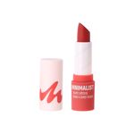 L-piz-labial-velvet-minimalist-serie-02-Minimalist-1-26158