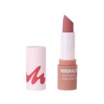 L-piz-labial-velvet-minimalist-serie-11-Minimalist-1-26159