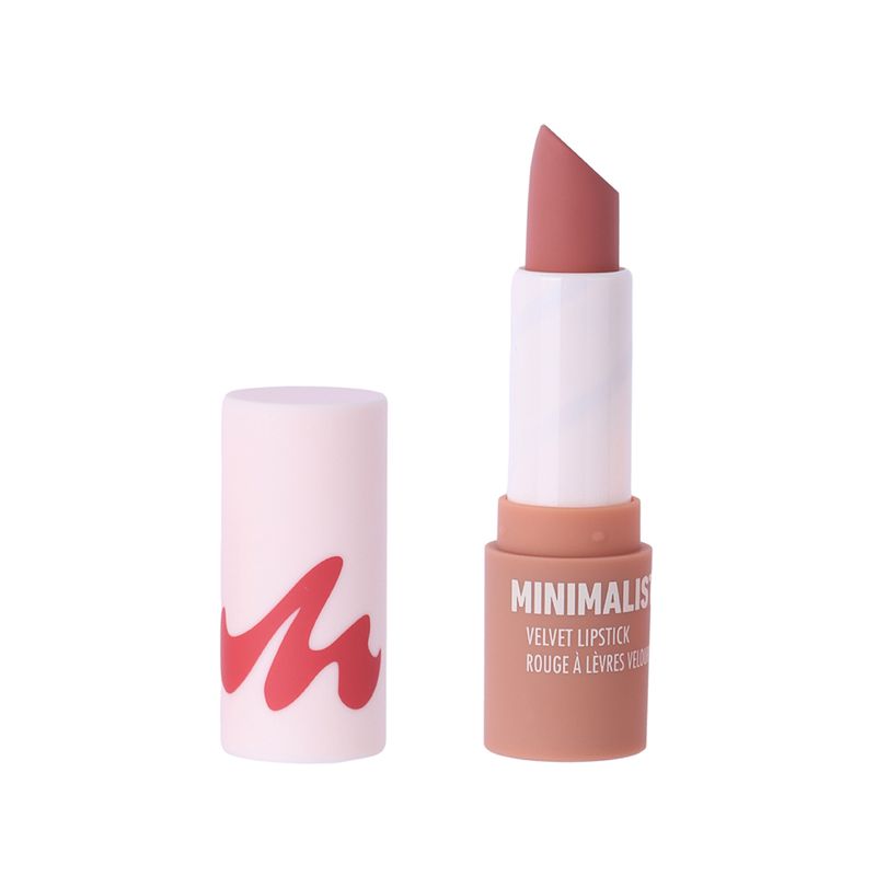 L-piz-labial-velvet-minimalist-serie-11-Minimalist-1-26159