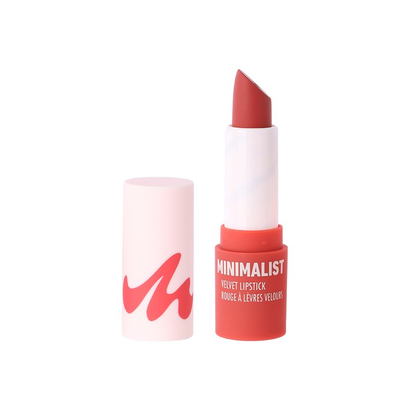 L-piz-labial-velvet-minimalista-serie-01-Minimalist-1-26160