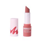 L-piz-labial-velvet-minimalist-serie-13-Minimalist-1-26161