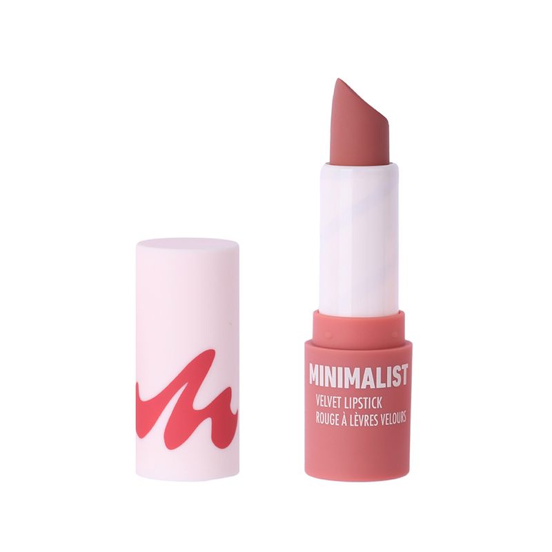 L-piz-labial-velvet-minimalist-serie-13-Minimalist-1-26161