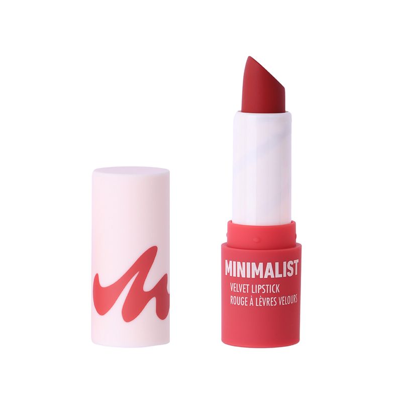 L-piz-labial-velvet-minimalist-serie-03-Minimalist-1-26162
