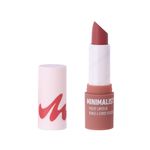 L-piz-labial-velvet-minimalist-serie-12-Minimalist-1-26163
