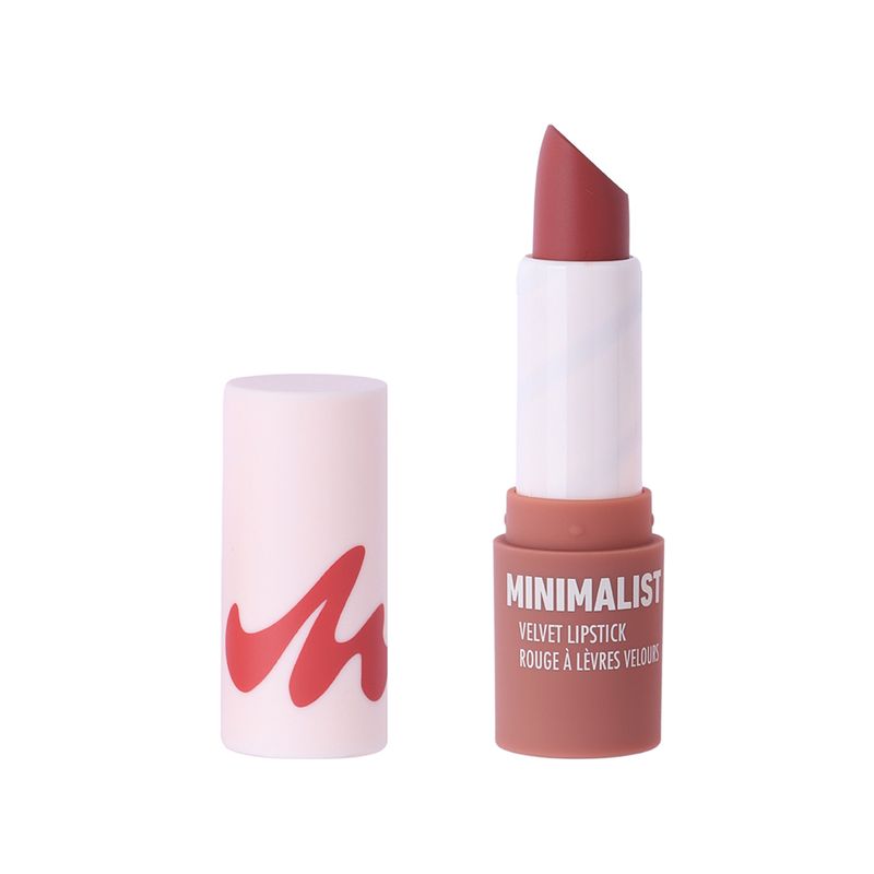 L-piz-labial-velvet-minimalist-serie-12-Minimalist-1-26163