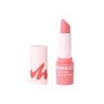 L-piz-labial-velvet-minimalist-serie-06-Minimalist-1-26164