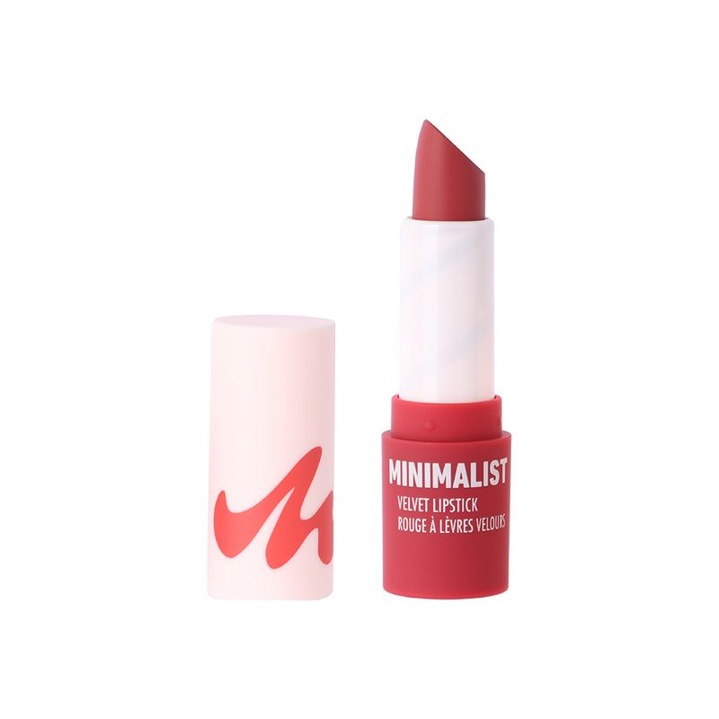 L-piz-labial-velvet-minimalist-serie-05-Minimalist-1-26165