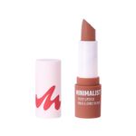 L-piz-labial-velvet-minimalist-serie-15-Minimalist-1-26166