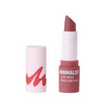 L-piz-labial-velvet-minimalist-serie-14-Minimalist-1-26167