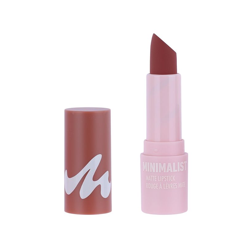 L-piz-labial-matte-minimalist-serie-12-Minimalist-1-26174