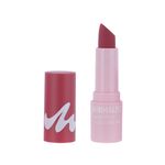 L-piz-labial-matte-minimalist-serie-09-Minimalist-1-26182