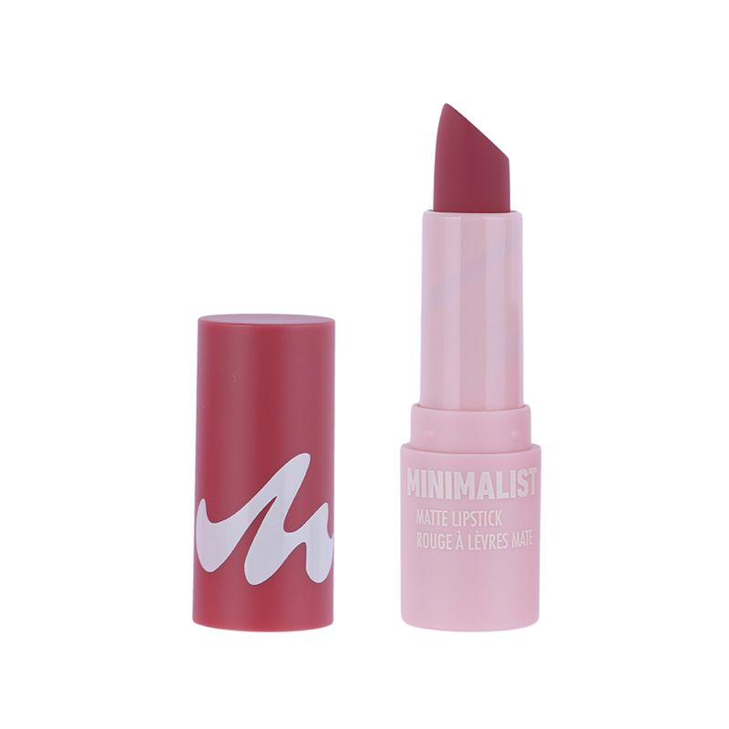 L-piz-labial-matte-minimalist-serie-09-Minimalist-1-26182