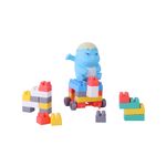 Bloques-60-piezas-baobaoloong-serie-nailong-Nailong-1-26185