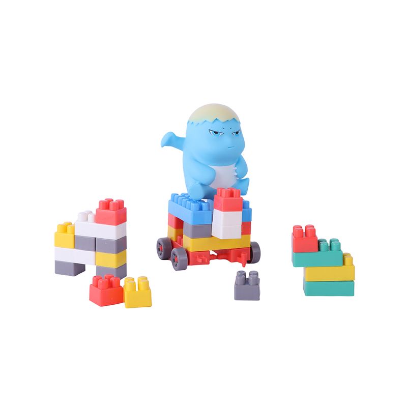 Bloques-60-piezas-baobaoloong-serie-nailong-Nailong-1-26185