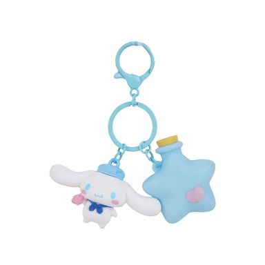 Colgante luminoso cinnamoroll beach series -  Sanrio