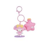 Colgante-luminoso-my-melody-beach-series-Sanrio-1-26189