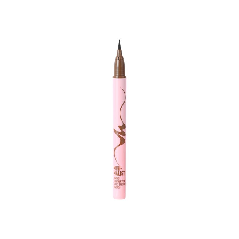 L-piz-delineador-de-ojos-l-quido-machete-minimalist-serie-03-warm-brown-Minimalist-1-26196