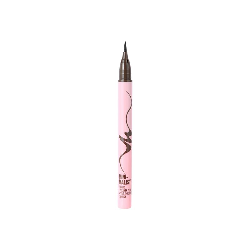 L-piz-delineador-de-ojos-l-quido-machete-minimalist-serie-02-cool-brown-Minimalist-1-26197