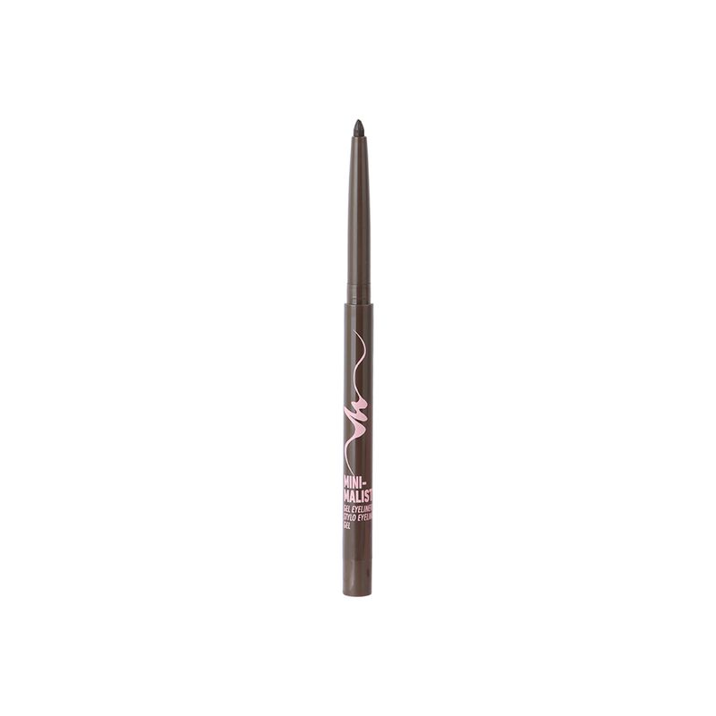 Delineador-de-ojos-en-gel-minimalist-serie-02-cool-brown-Minimalist-1-26198
