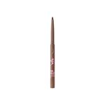 Delineador-de-ojos-en-gel-minimalist-serie-03-warm-brown-Minimalist-1-26199
