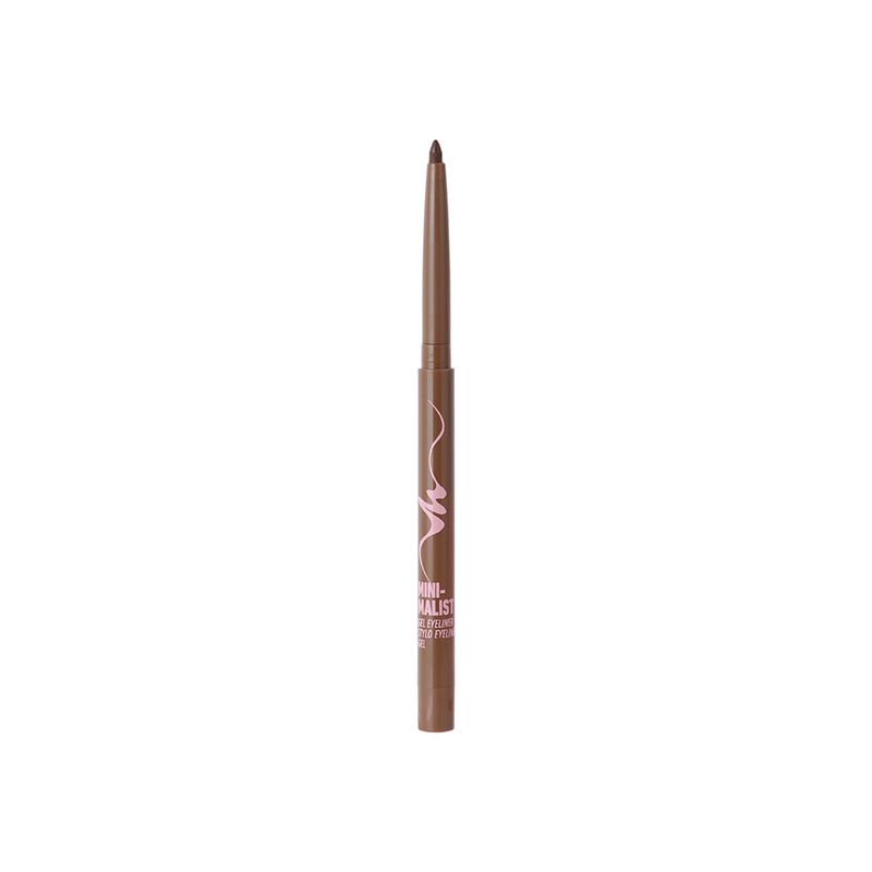 Delineador-de-ojos-en-gel-minimalist-serie-03-warm-brown-Minimalist-1-26199