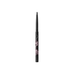 Delineador-de-ojos-en-gel-minimalist-serie-01-black-Minimalist-1-26200