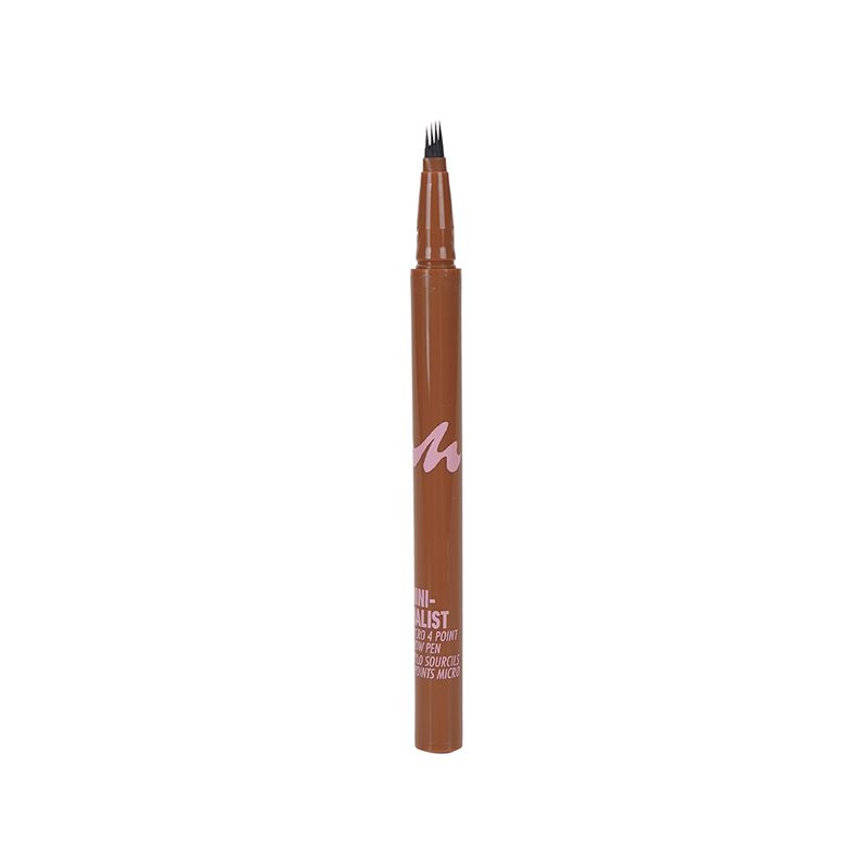 L-piz-para-cejas-minimalist-serie-micro-de-4-puntas-04-taupe-gray-Minimalist-1-26201