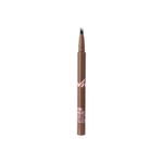 L-piz-para-cejas-minimalist-serie-micro-de-4-puntas-03-medium-brown-Minimalist-1-26202