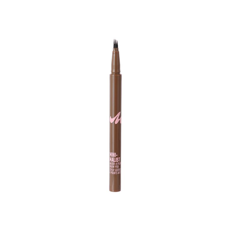 L-piz-para-cejas-minimalist-serie-micro-de-4-puntas-03-medium-brown-Minimalist-1-26202
