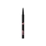 L-piz-para-cejas-minimalist-serie-micro-de-4-puntas-01-black-Minimalist-1-26204