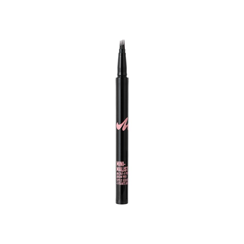 L-piz-para-cejas-minimalist-serie-micro-de-4-puntas-01-black-Minimalist-1-26204