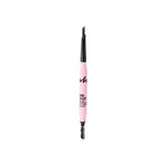 L-piz-de-cejas-machete-minimalist-serie-01-black-Minimalist-1-26208