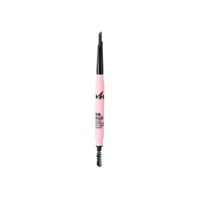 L-piz-de-cejas-machete-minimalist-serie-01-black-Minimalist-1-26208