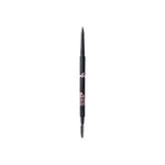 L-piz-de-cejas-autom-tico-ultrafino-minimalist-serie-de-1-5-mm-01-negro-Minimalist-1-26209