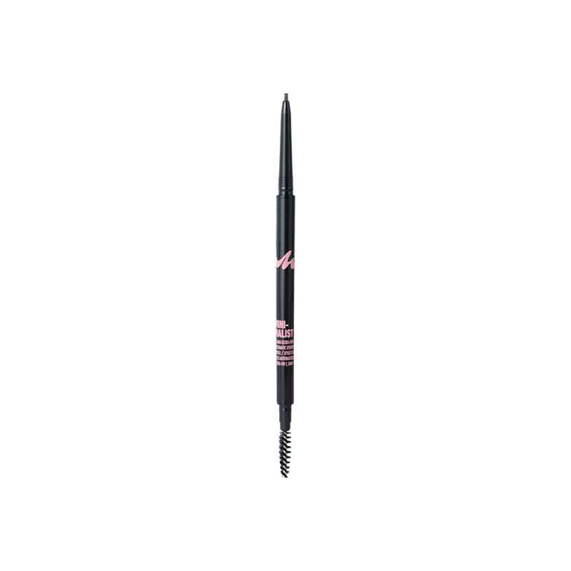 L-piz-de-cejas-autom-tico-ultrafino-minimalist-serie-de-1-5-mm-01-negro-Minimalist-1-26209