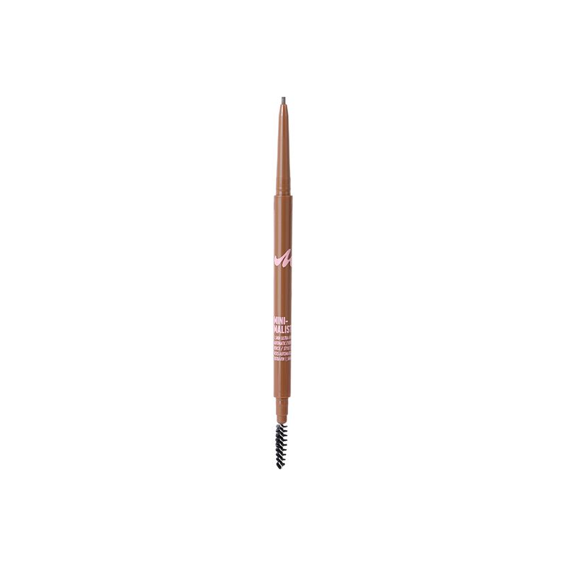 L-piz-de-cejas-autom-tico-ultrafino-minimalist-serie-de-1-5-mm-04-taupe-gray-Minimalist-1-26210