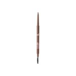 L-piz-de-cejas-autom-tico-ultrafino-minimalist-serie-de-1-5-mm-03-medium-brown-Minimalist-1-26211