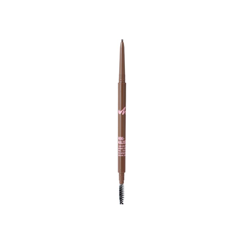 L-piz-de-cejas-autom-tico-ultrafino-minimalist-serie-de-1-5-mm-03-medium-brown-Minimalist-1-26211